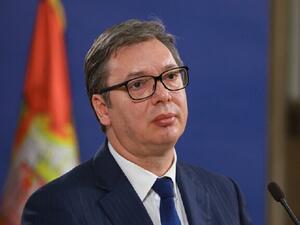 ألكسندر فوتشيتش