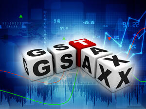 Source: Shutterstock India Sets Conditions for Commodities Exempt From Tax