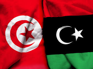 Tunis and Libya are becoming two sides of the same coin 