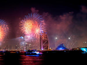 Eid Al Adha