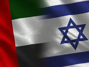 Medical Research and Tech Innovation at the Heart of New UAE-Israel Collaboration