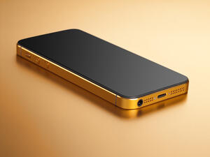 Top 10 Most Expensive Smartphones in 2022