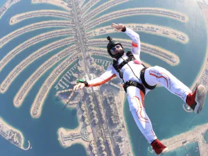 FDI: Dubai Is World’s Top Tourism Destination in 2021