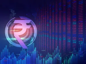 India’s Stock Market Extends Gains for Fourth Day