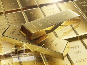 Gold Prices in Dubai today