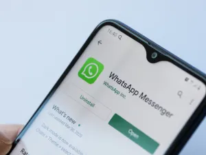 Android Users to Be Able to Hide their WhatsApp Online Status Soon: Report