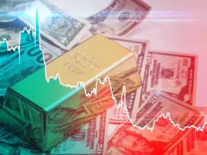 Gold Prices in Saudi Arabia Today: 24K Climbs to SR207.53 Per Gram