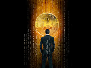 Top 10 Crypto Billionaires of 2022