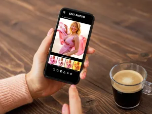 5 Best Apps for Photo/Video Editing