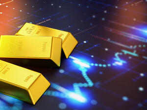 (Source: Shutterstock) Gold prices in Dubai today