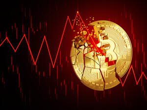 Crypto Prices Today: Bitcoin Trading at $19K
