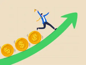 8 Things Businesses Can Do to Support Employees Amid Inflation