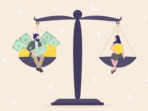 Why Does Bitcoin Have Value?