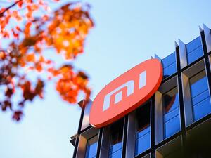 China's Xiaomi Moves to Vietnam for Smartphone Production