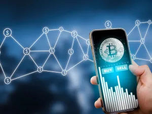 Crypto Prices Today: Bitcoin Remains Around $22K
