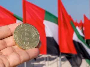 Crypto News Recap: Dubai’s VARA Grants FTX’s Subsidiary FZE MVP License