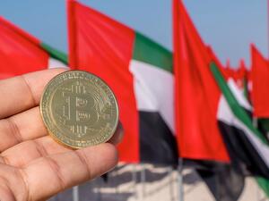 Crypto News Recap: Dubai’s VARA Grants FTX’s Subsidiary FZE MVP License