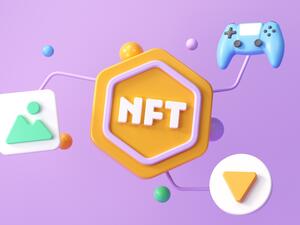 Top 10 NFT Games Worth Checking in 2022