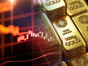 Gold Prices in Saudi Arabia Today