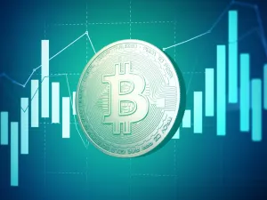 Crypto Prices Today: Bitcoin Holds On to $19K Levels