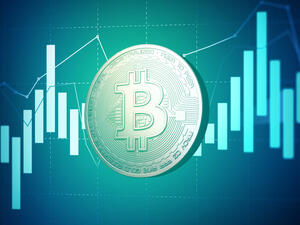 Crypto Prices Today: Bitcoin Holds On to $19K Levels