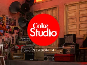 Coca-Cola brings the Music and Magic of Coke Studio for First Live UAE Performance at the Coca-Cola Arena   