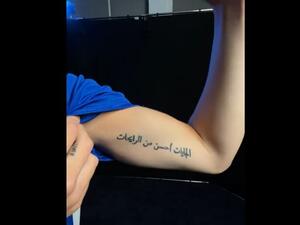 "الجايات أكثر من الرايحات"