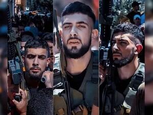 إبراهيم النابلسي