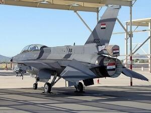 سيخوي تتفوق على اف 16