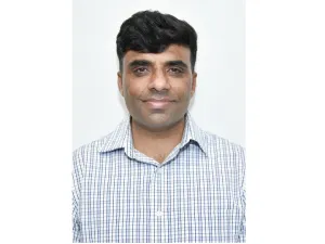 Researchers at UAEU- College of Science Led the Discovery of How the First Supermassive Black Holes Formed in the Universe 