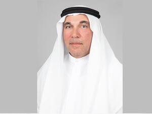 "الاتحادية للضرائب" تحقق معايير التوازن بين الجنسين بتشكيل النساء أكثر من 50 % من هيكلها الوظيفي