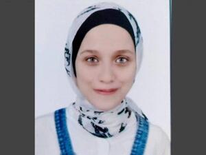  سلمى بهجت الشوادفي