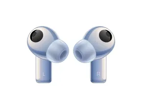 Huawei Launches the HUAWEI FreeBuds Pro 2 in the Kingdom of Saudi Arabia - The Ultimate True Sound Earbuds with Pure Voice Call