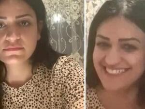 جيهان تقدم اتهامات بالادلة ضد الداعية المصري عبدالله رشدي