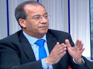  فيصل الشبول 