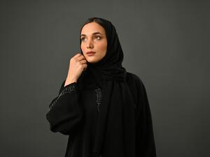 كلمة بمناسبة يوم المرأة الإماراتية 