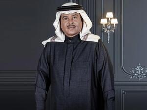 محمد عبده