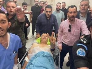 الدكتور ناصر الدين الشاعر