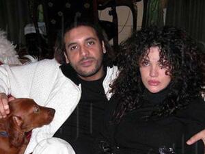 هانيبال القذافي، محتجز الآن في مقر قوى الأمن الداخلي اللبنانية