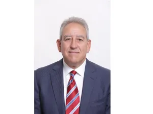 Royal Jordanian Airlines Is Named as the ‘Title Sponsor and National Carrier’ for Kalam Madina, the Upcoming Arab Influencers Gathering Next October in Jordan