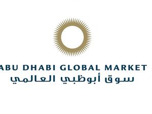 Abu Dhabi Global Market Abu Dhabi Global Market and Abu Dhabi Residents Office sign strategic agreement