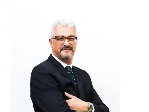 As Disruption Persists, Digital Investment will Drive Efficiency and Profitability