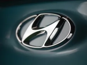 Hyundai Motor Group Launches Boston Dynamics AI Institute to Spearhead Advancements in Artificial Intelligence & Robotics