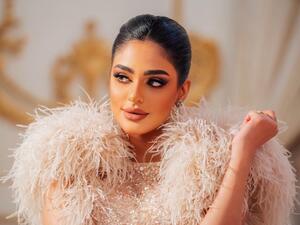 ليالي دهراب