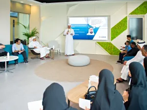 ADGM Announces Successful Completion of First Summer Internship Programme