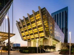 ADGM FSRA Fines Wise Nuqud Ltd $ 360,000 ( Dh1,322,100) For Contraventions of Anti-money Laundering Requirements