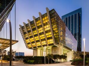 Abu Dhabi Global Market. ADGM FSRA Fines Wise Nuqud Ltd $ 360,000 ( Dh1,322,100) For Contraventions of Anti-money Laundering Requirements