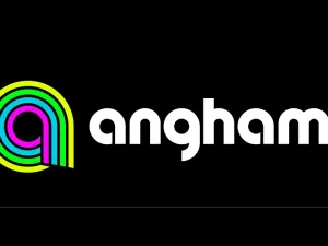 Anghami Reports Strong Preliminary H1 2022 Results With 29% Y-o-Y Revenue and 41% Y-o-Y Monthly Subscriber Growth
