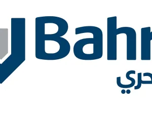 Bahri Partners with Aventra Group to Accelerate Digital Transformation Journey