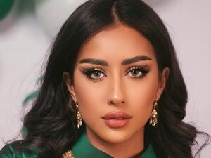 فرح الهادي